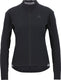 7mesh s2s l s women's jersey