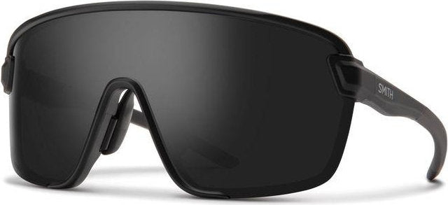 Afbeelding laden in galerijviewer, Bobcat smith sports glasses
