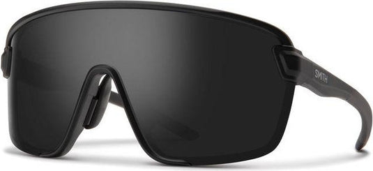 Bobcat smith sports glasses