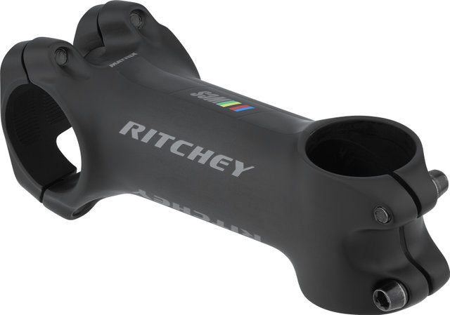 Afbeelding laden in galerijviewer, Ritchey wcs carbon matrix c220 31.8 stem
