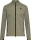 Fox head ranger wind jacket model year 2025