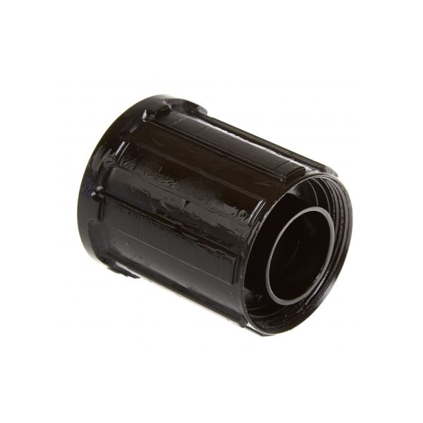 Afbeelding laden in galerijviewer, Shimano cassettebody RM70-RM66 Y3TD98050
