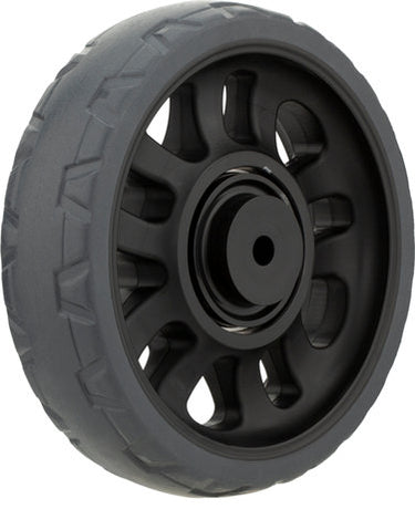 Ortlieb 100 mm spare wheel for duffle rs rg