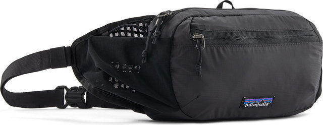 Afbeelding laden in galerijviewer, Patagonia terravia hip pack
