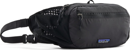 Patagonia terravia hip pack