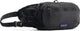 Patagonia terravia hip pack
