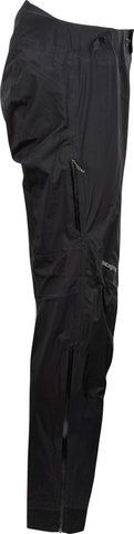 Afbeelding laden in galerijviewer, Patagonia dirt roamer storm pants
