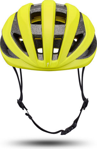 Afbeelding laden in galerijviewer, Specialized loma mips helmet
