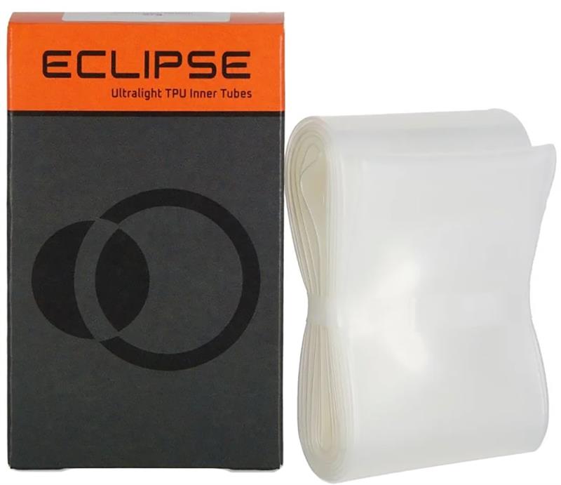 Afbeelding laden in galerijviewer, Eclipse off-road mtb tpu tube
