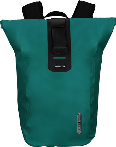 Afbeelding laden in galerijviewer, Ortlieb velocity ps 23 l backpack

