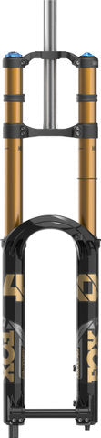 Afbeelding laden in galerijviewer, Fox racing shox float 29 grip x2 factory boost suspension fork
