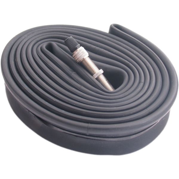 Afbeelding laden in galerijviewer, Continental Binnenband dv9 compact 24 inch 32 47-507-544 dv 40 mm
