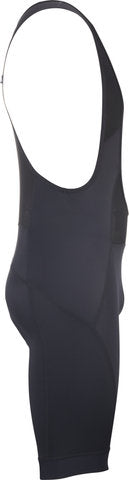 Craft essence bib shorts