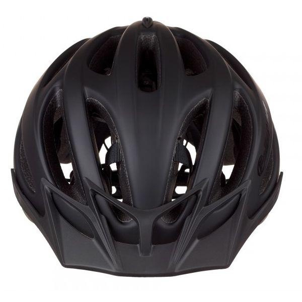 Afbeelding laden in galerijviewer, Polisport helm sport flow mat zwart l (55-57cm)
