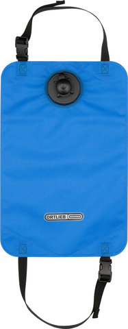 Afbeelding laden in galerijviewer, Ortlieb water-bag
