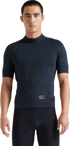 Afbeelding laden in galerijviewer, Specialized foundation jersey
