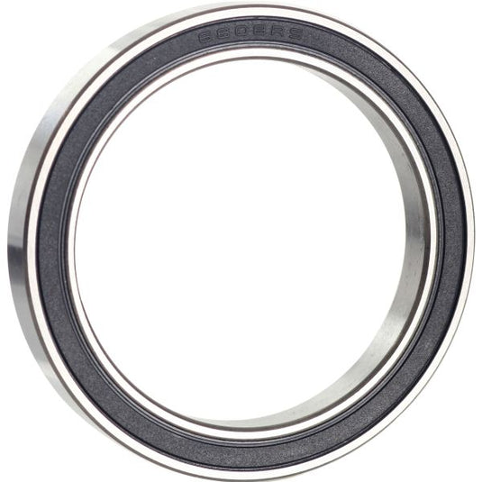 Marwi union kogellager cb-252 6808 2rs 40x52x7