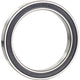 Marwi union kogellager cb-252 6808 2rs 40x52x7