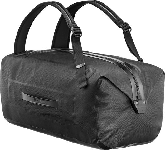 Afbeelding laden in galerijviewer, Ortlieb duffle metrosphere reisetasche
