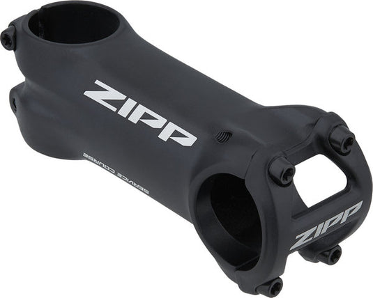 Zipp service course 31.8 stem