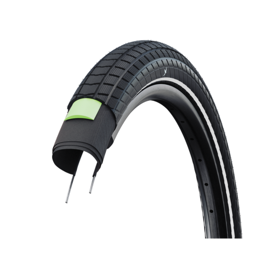 Schwalbe tires s moto x 55-559 b b+rt motion