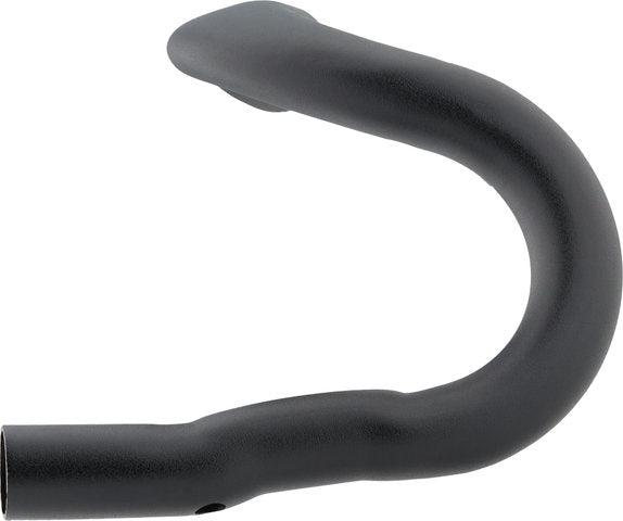 Afbeelding laden in galerijviewer, Ritchey comp venturemax xl 31.8 handlebars
