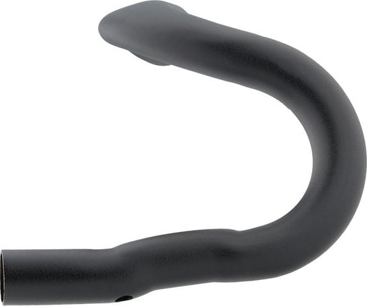 Ritchey comp venturemax xl 31.8 handlebars