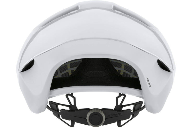 Afbeelding laden in galerijviewer, Smith Helm ignite mips white matte white
