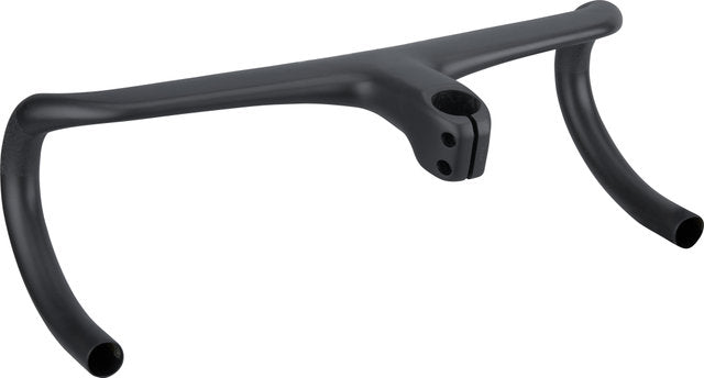Afbeelding laden in galerijviewer, Specialized roval rapide carbon handlebar stem unit
