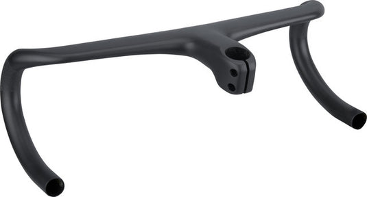 Specialized roval rapide carbon handlebar stem unit