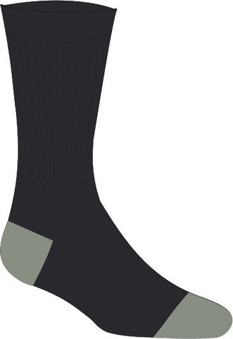 Afbeelding laden in galerijviewer, 7mesh gravity socks
