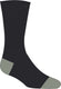 7mesh gravity socks