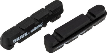 Sram bremsgummi brake pad s901 direct mount f.alu rim