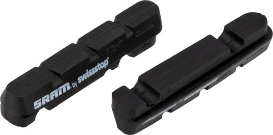 Sram bremsgummi brake pad s901 direct mount f.alu rim