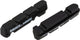 Sram bremsgummi brake pad s901 direct mount f.alu rim