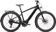 Specialized turbo vado 4.0 27.5 e-trekking-bike