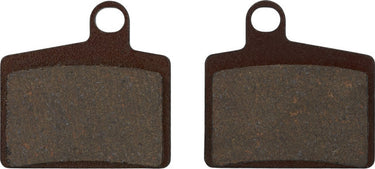 Hayes disc brake pads for stroker ryde ryde comp radar