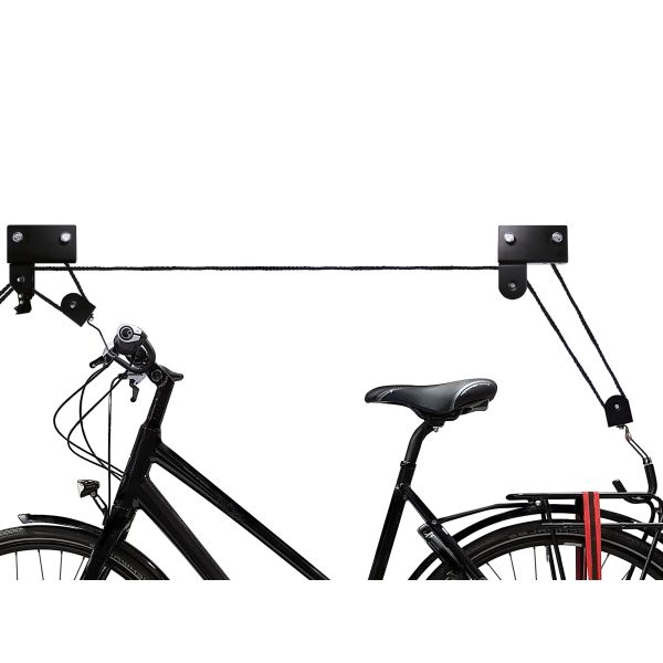 Afbeelding laden in galerijviewer, Simson fiets-lift zwaar (e-bike)
