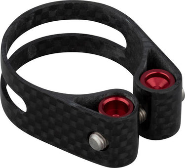 Procraft prc spc1 carbon seat clamp
