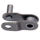 KMC Verloopschakels Wide 1 8 - 10 stuks