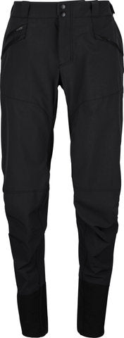 Afbeelding laden in galerijviewer, Endura singletrack ii trousers
