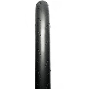Goodyear - eagle sport 700x28c