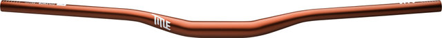 Afbeelding laden in galerijviewer, Title mtb ah1 25 mm 35 aluminium riser handlebar
