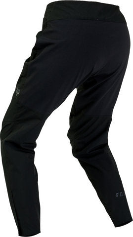 Afbeelding laden in galerijviewer, Fox head women's ranger 2.5l waterproof pants
