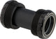 Chris king threadfit t47 - 30x bottom bracket