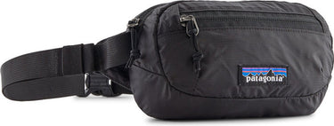 Patagonia terravia mini hip pack