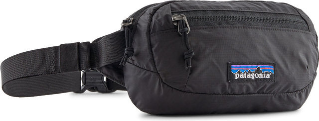 Afbeelding laden in galerijviewer, Patagonia terravia mini hip pack
