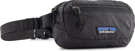 Patagonia terravia mini hip pack