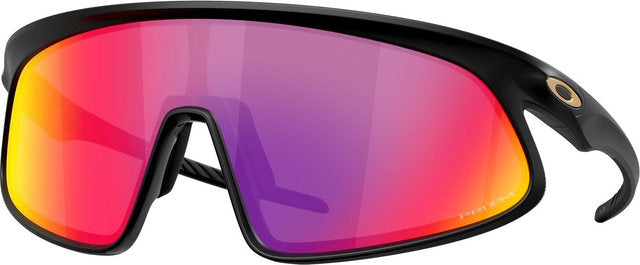 Afbeelding laden in galerijviewer, Oakley rslv sports glasses
