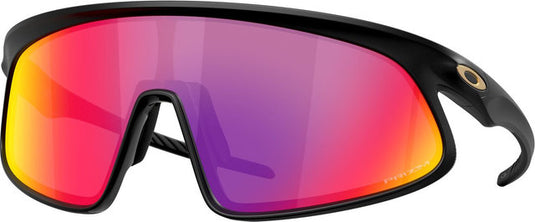 Oakley rslv sports glasses